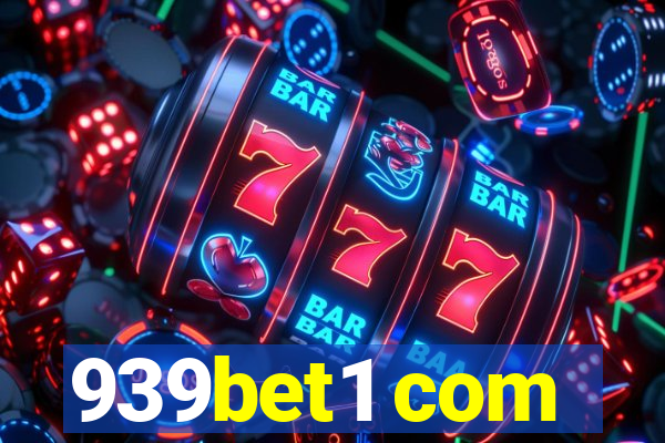 939bet1 com